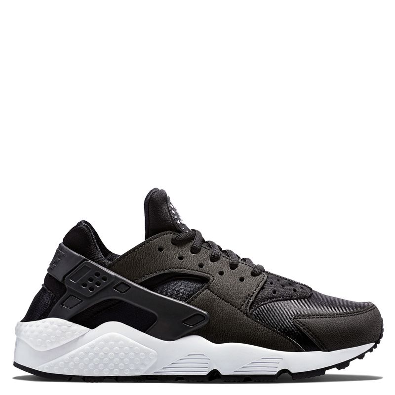 NIKE - Air Huarache Run Zapatilla Urbana Mujer