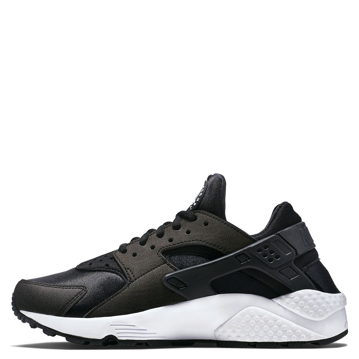 NIKE - Air Huarache Run Zapatilla Urbana Mujer
