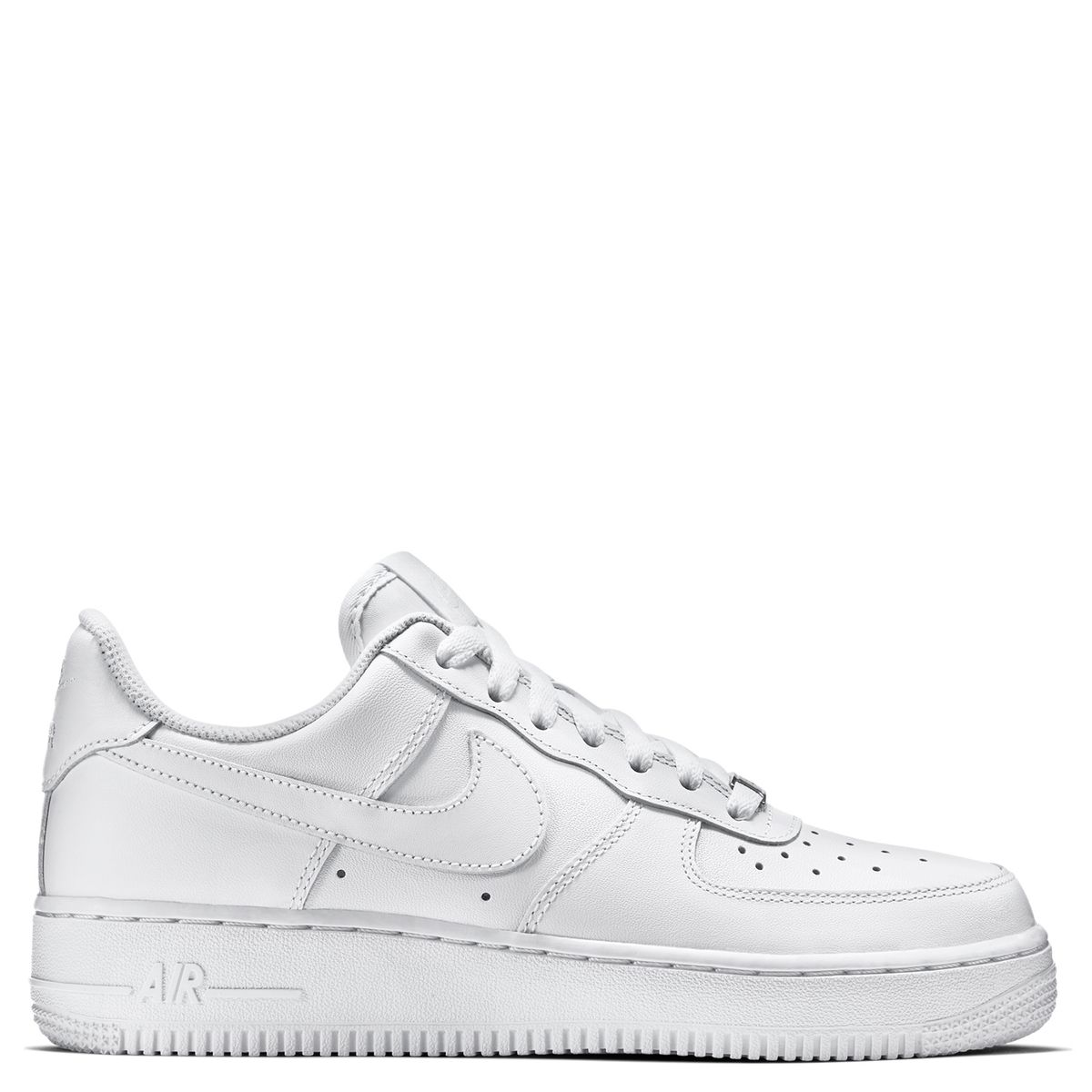 NIKE - Nike Air Force 1 '07 Zapatilla Urbana Mujer
