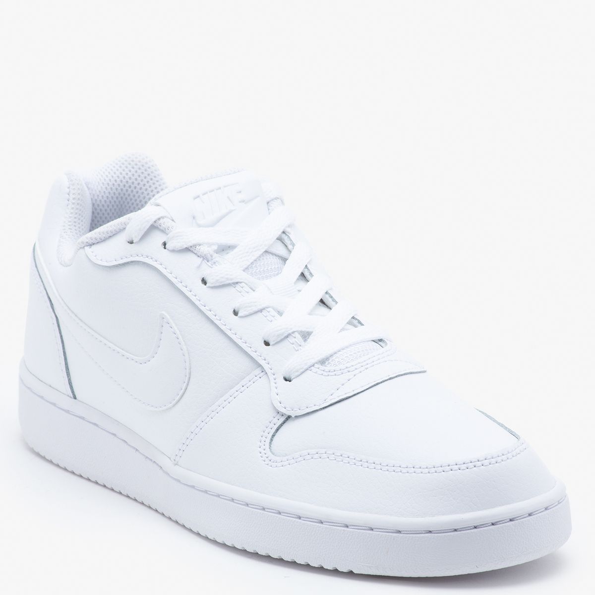 NIKE - Nike Ebernon Low Zapatilla Urbana Mujer