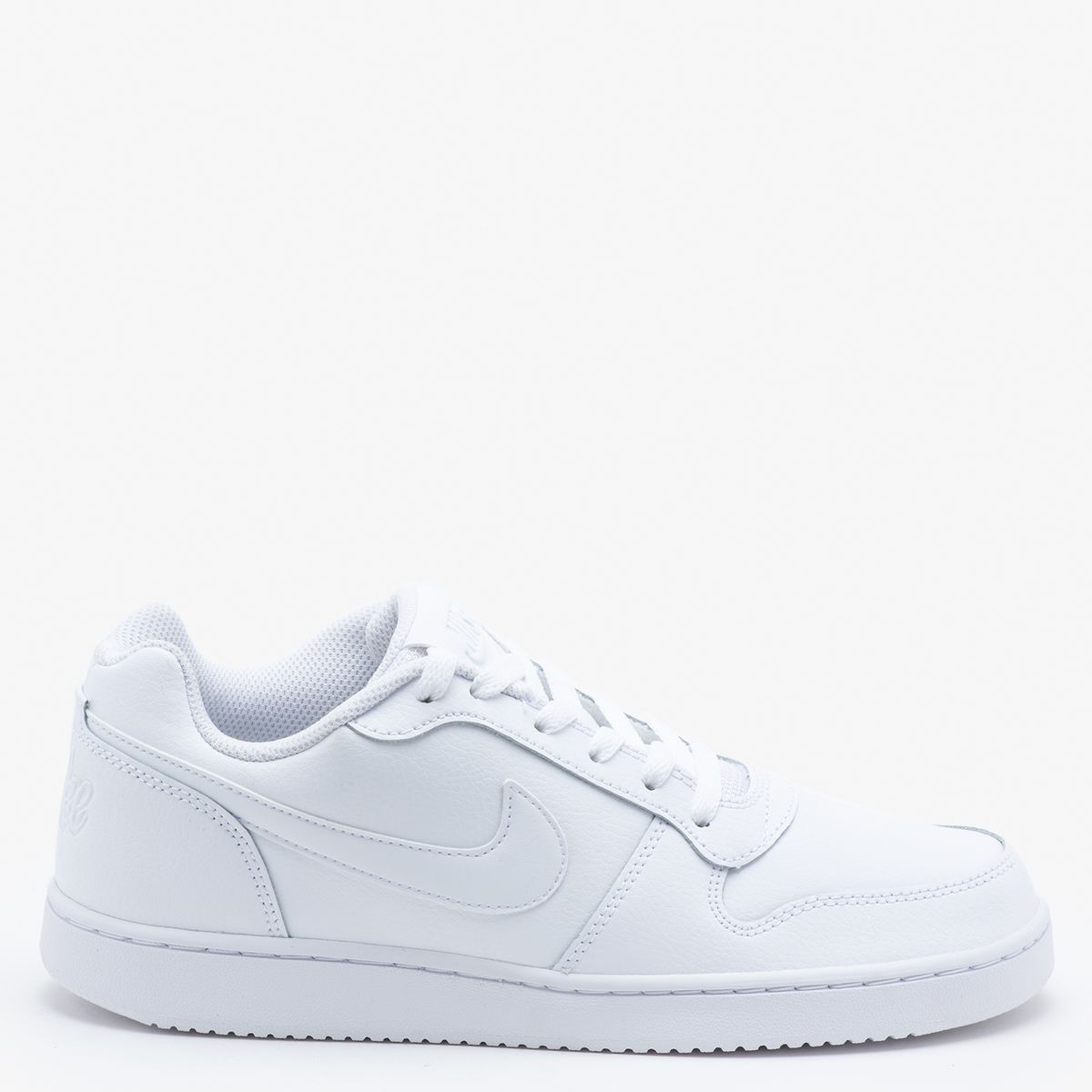 NIKE - Nike Ebernon Low Zapatilla Urbana Mujer