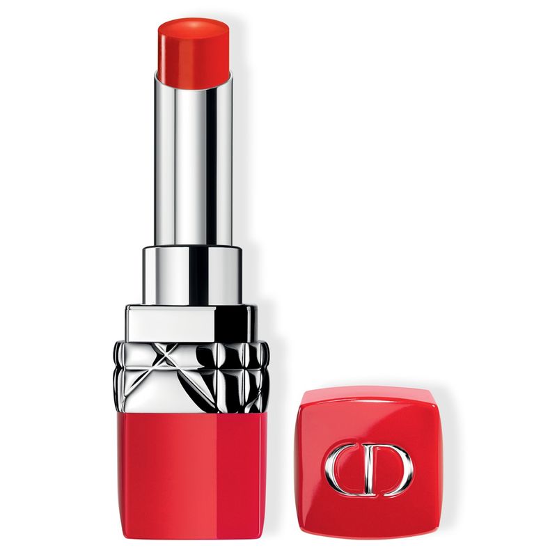 DIOR - DIOR Rouge DIOR Ultra Rouge - Labial
