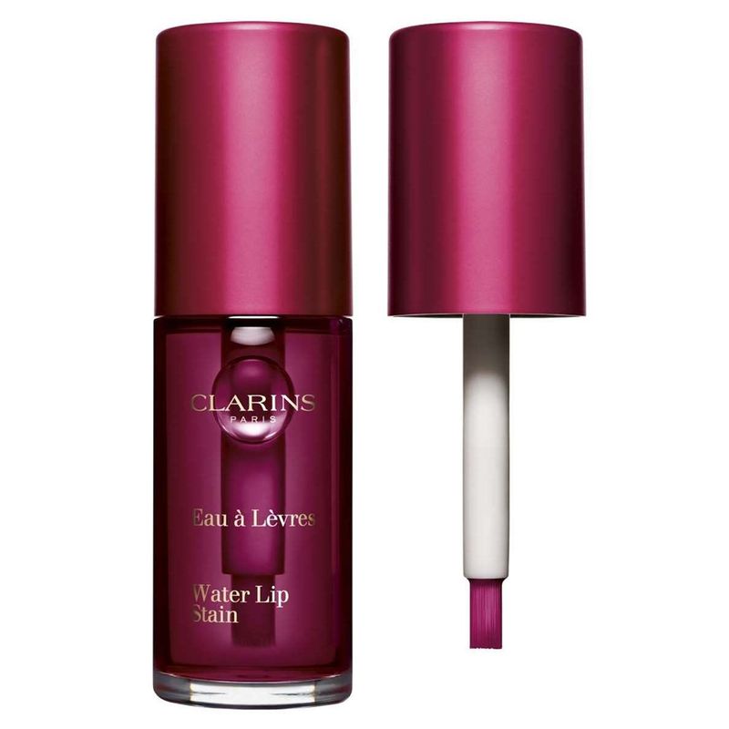 CLARINS - EAU A LEVRES WAPER LIP STAIN Clarins