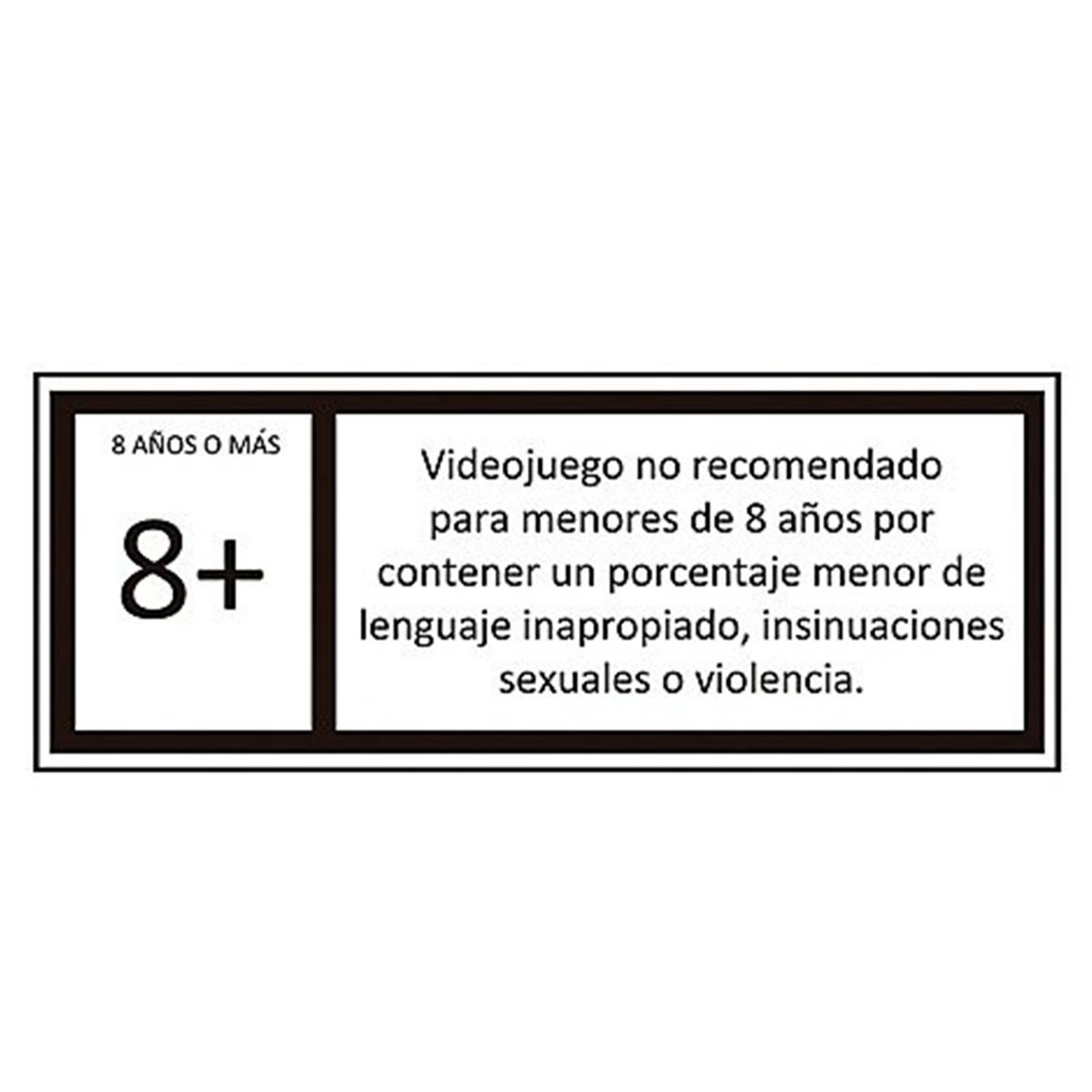 SONY - Sonic Generations (PS3)