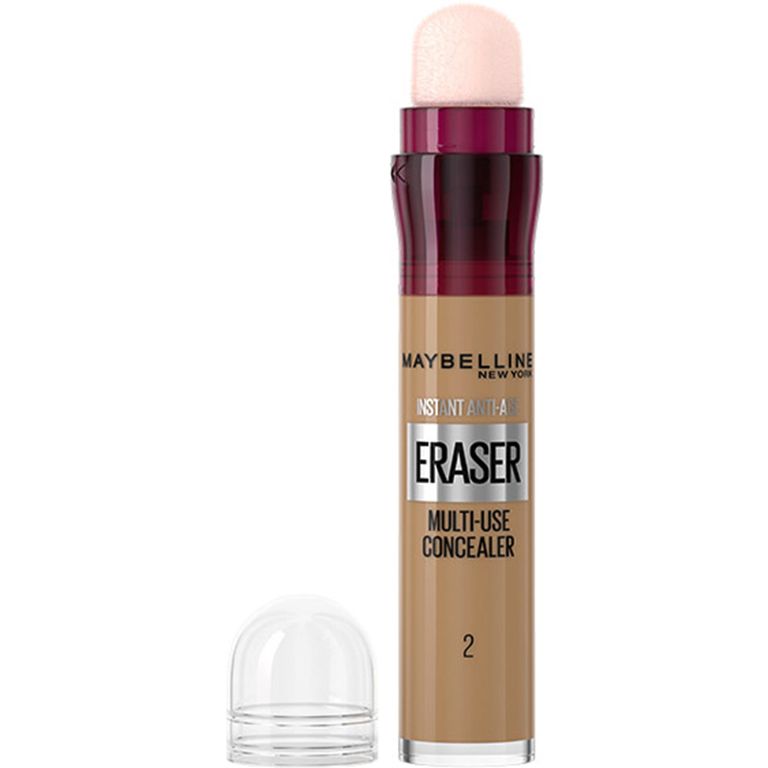 Corrector Age Rewind Eraser Sand