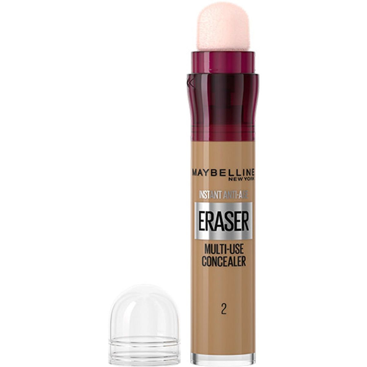MAYBELLINE - Corrector Age Rewind Eraser Sand Maybelline