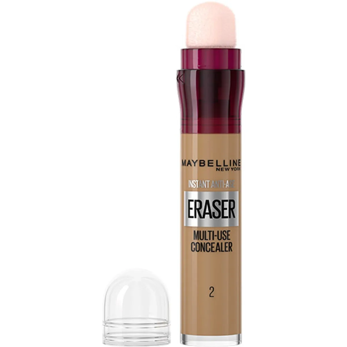 MAYBELLINE - Corrector Age Rewind Eraser Sand Maybelline