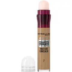 MAYBELLINE - Corrector Age Rewind Eraser Sand