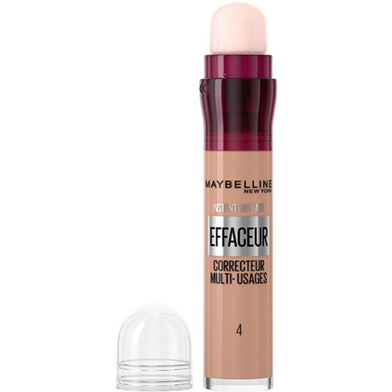 Corrector Age Rewind Eraser Sand
