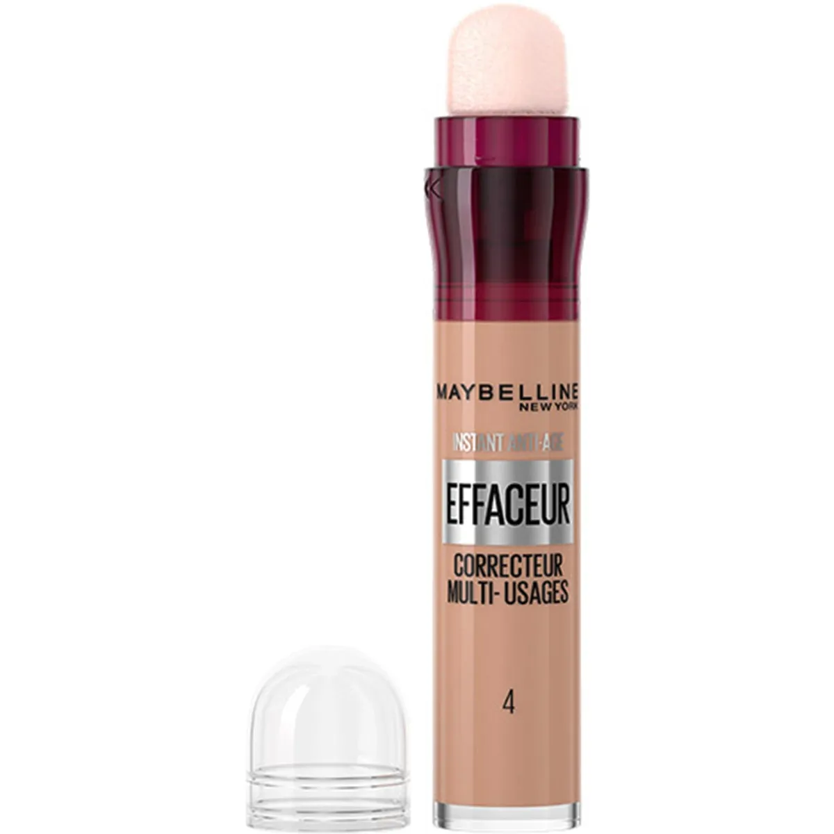 MAYBELLINE - Corrector Age Rewind Eraser Sand Maybelline