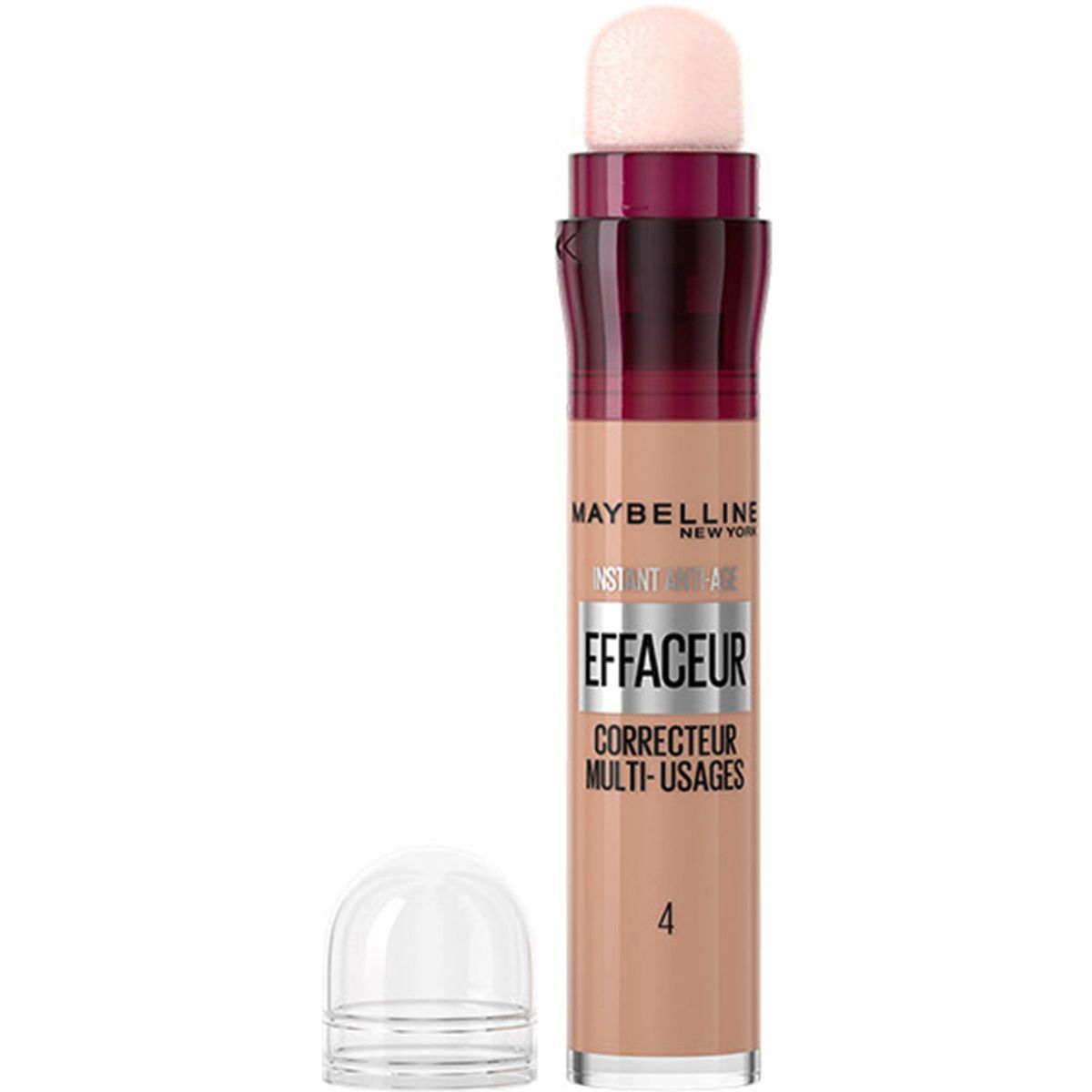 MAYBELLINE - Corrector Age Rewind Eraser Sand Maybelline