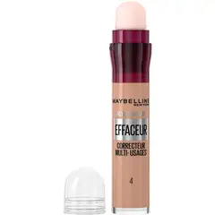 MAYBELLINE - Corrector Age Rewind Eraser Sand