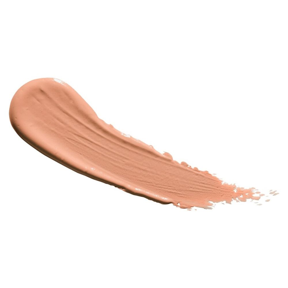Corrector Age Rewind Eraser Sand - Beige, foto 2