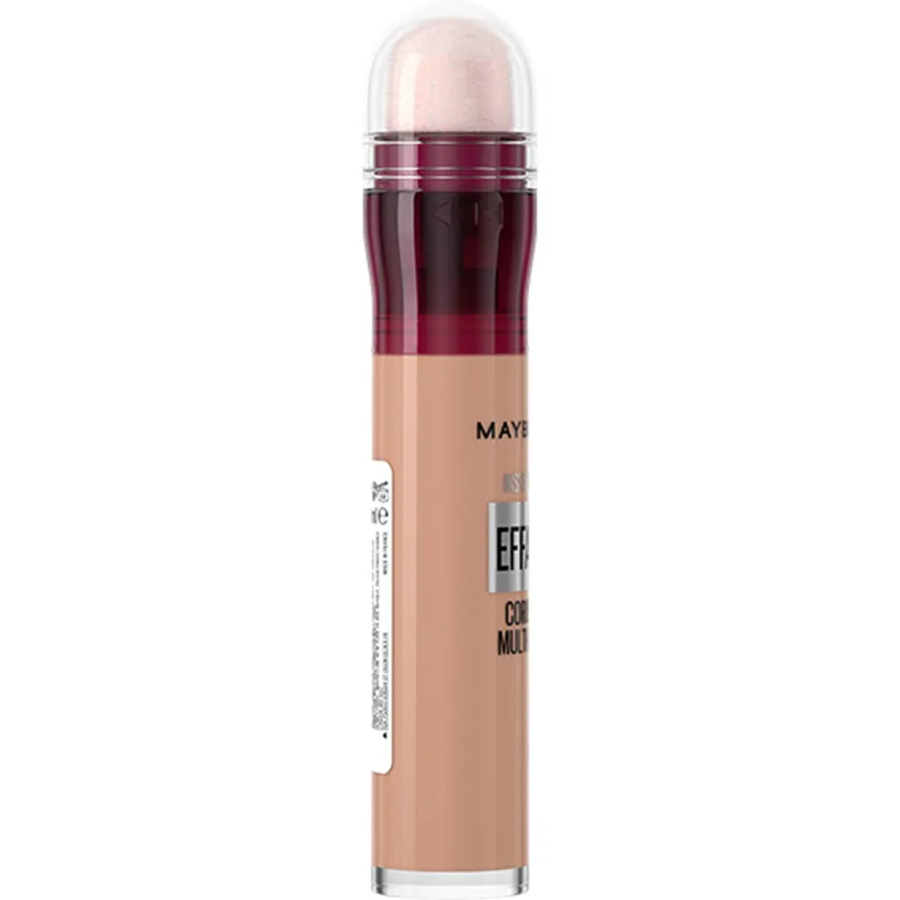 Corrector Age Rewind Eraser Sand - Beige, foto 4