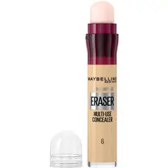 MAYBELLINE - Corrector Instant Anti Age Eraser 06 Neutralizer