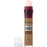 Corrector Instant Anti Age Eraser 08 Buff