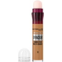 Corrector Instant Anti Age Eraser 10 Caramel