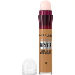 MAYBELLINE - Corrector Instant Anti Age Eraser 10 Caramel