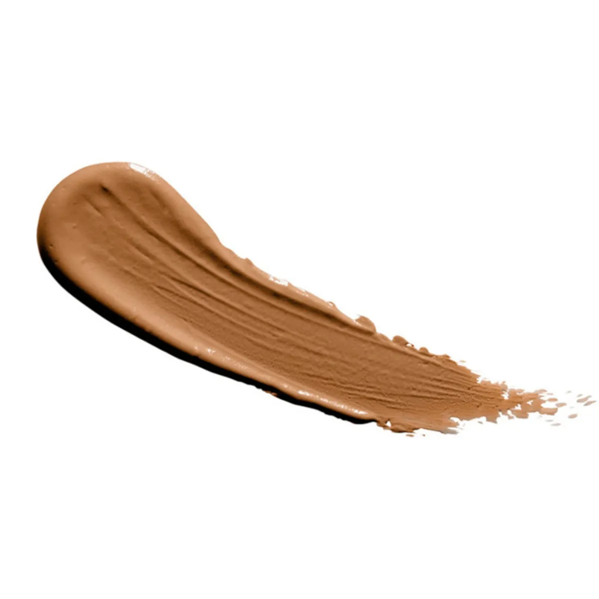 MAYBELLINE - Corrector Instant Anti Age Eraser 10 Caramel Maybelline