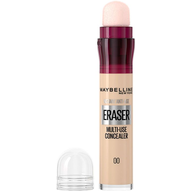 Corrector Age Rewind Eraser Sand