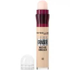MAYBELLINE - Corrector Age Rewind Eraser Sand
