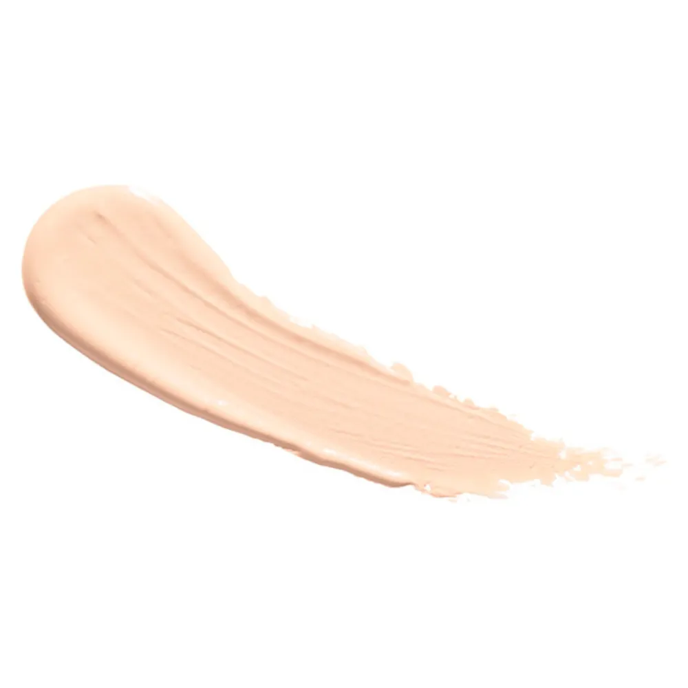 Maybelline Instant Anti Age Eraser 00 Ivory, foto 2