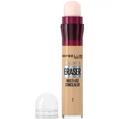 MAYBELLINE - Corrector Instant Anti Age Eraser 07 Sand