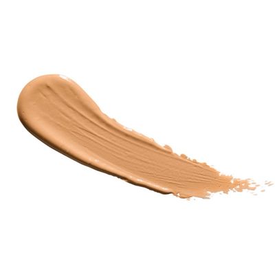Imagen 2 del producto Corrector Instant Anti Age Eraser 07 Sand