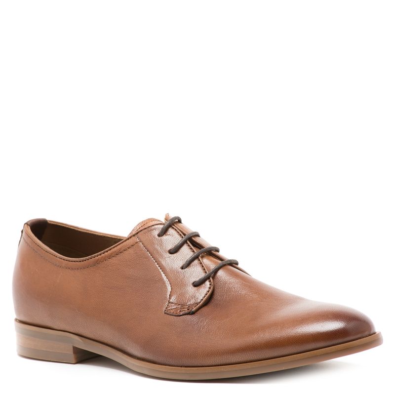 ALDO - Zapato Hombre Afilani28