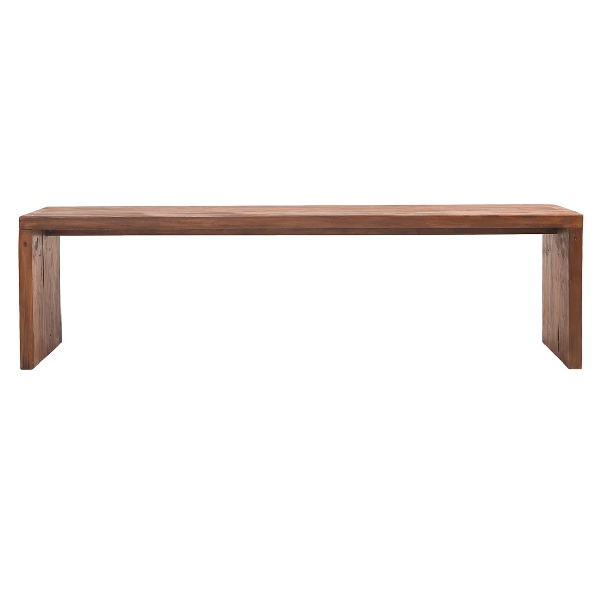 BASEMENT HOME - Banqueta Rodeo Basement Home