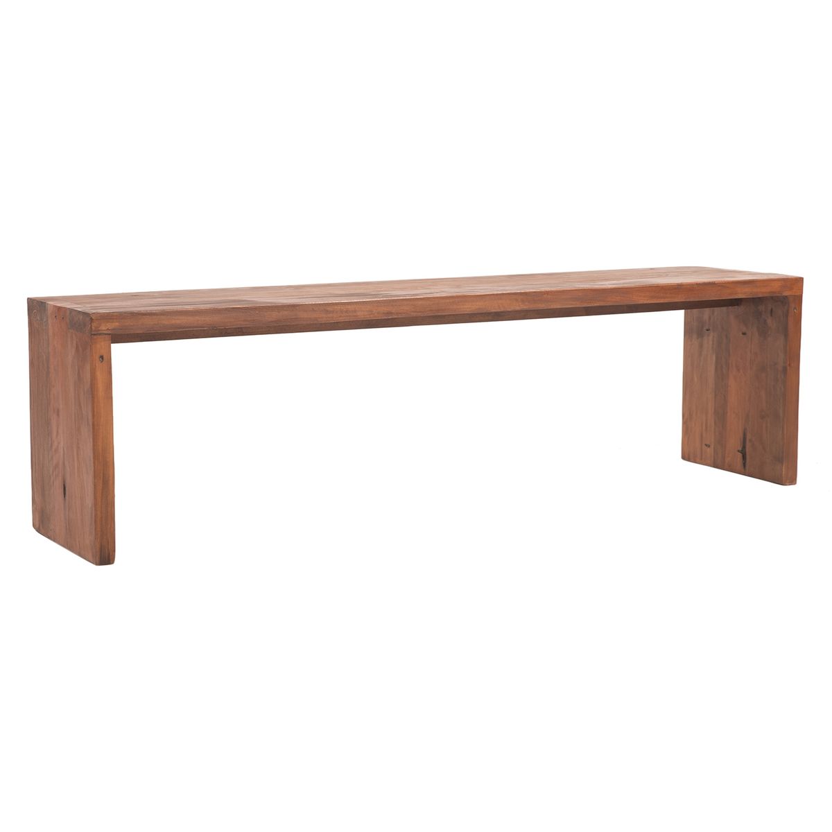 BASEMENT HOME - Banqueta Rodeo Basement Home