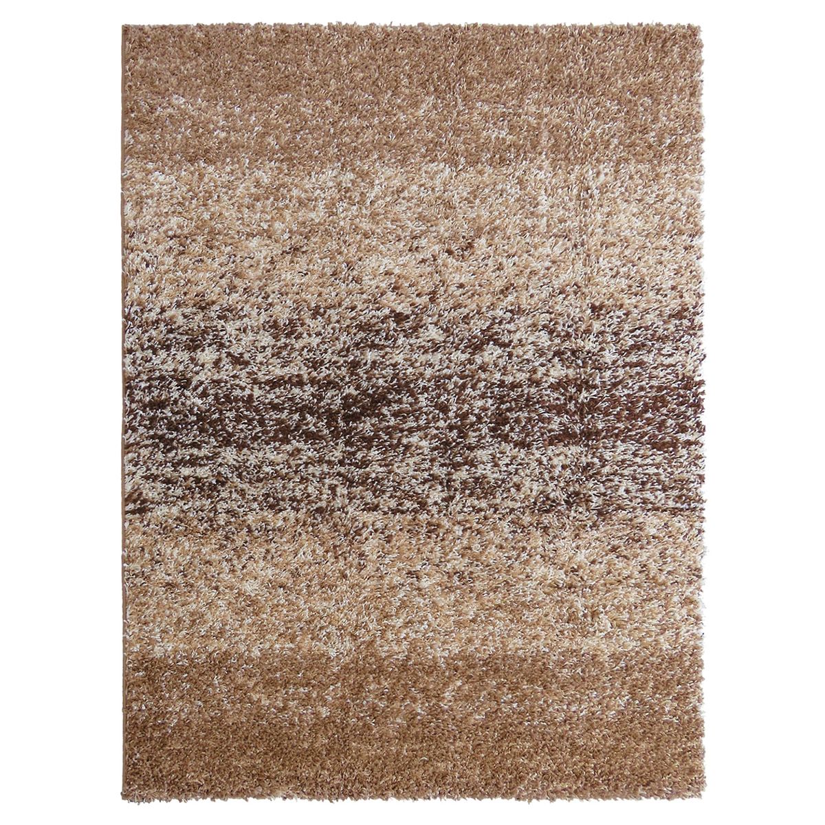 IDETEX - Alfombras Shaggy 150 X 200 cm