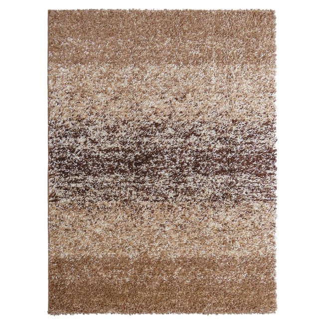 IDETEX - Alfombras Shaggy 150 X 200 cm