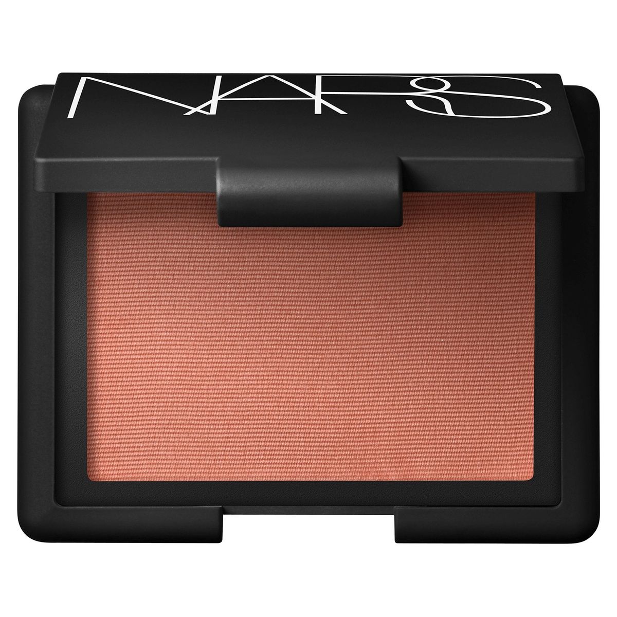 NARS - Rubor Blush NARS
