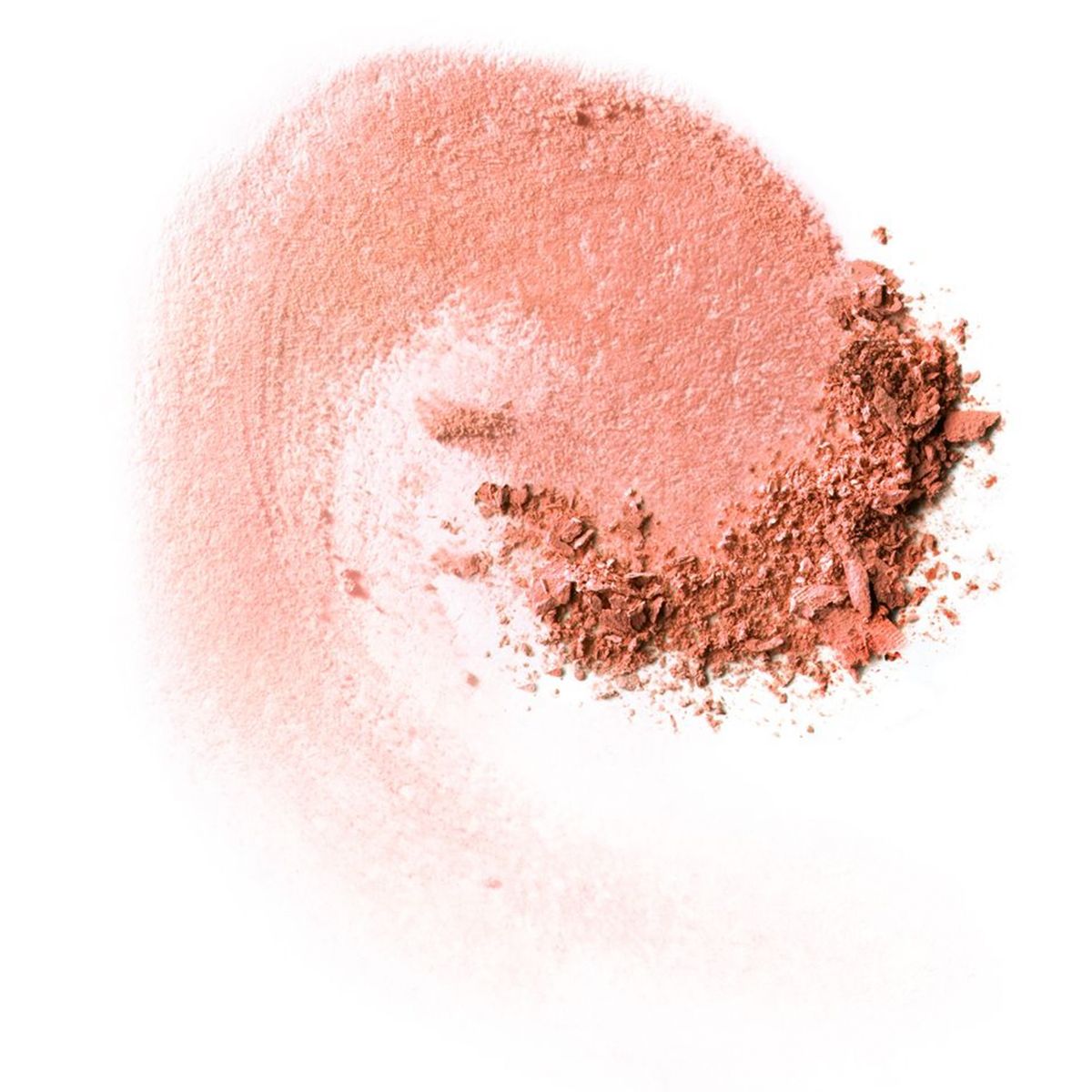 NARS - Rubor Blush NARS