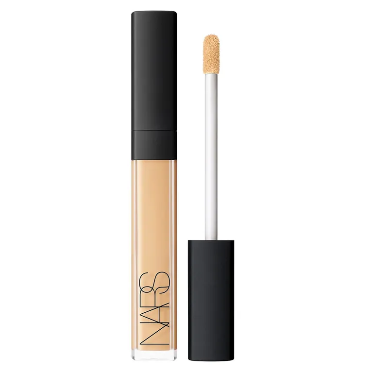 Corrector Radiant Creamy Concealer