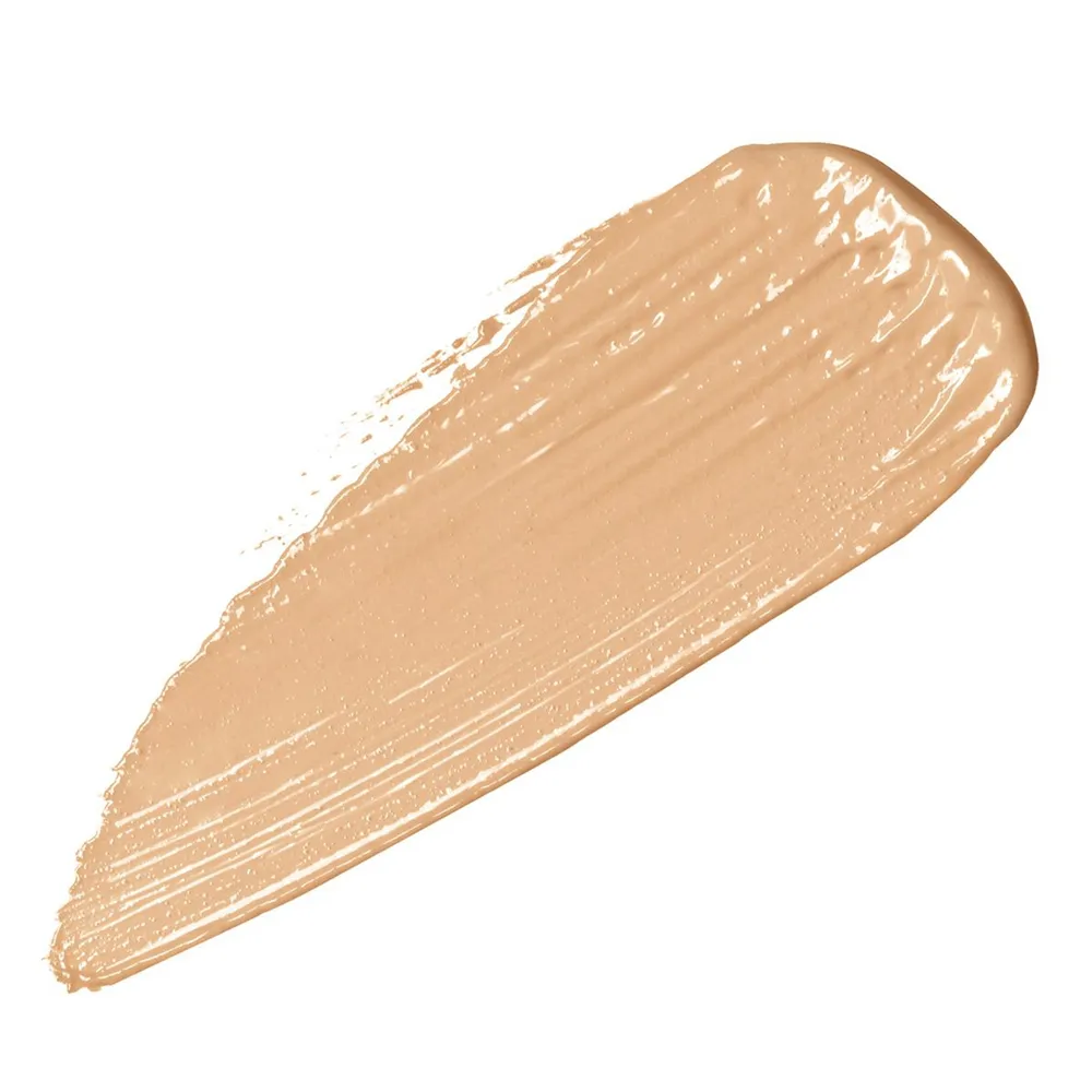 NARS Radiant Creamy Concealer Café con Leche, foto 2