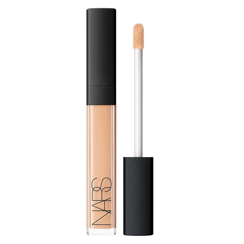 NARS - Corrector de ojeras Radiant Creamy Concealer NARS