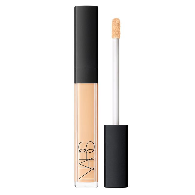 NARS - Corrector de ojeras Radiant Creamy Concealer NARS