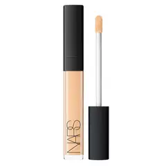 NARS - Corrector de ojeras Radiant Creamy Concealer