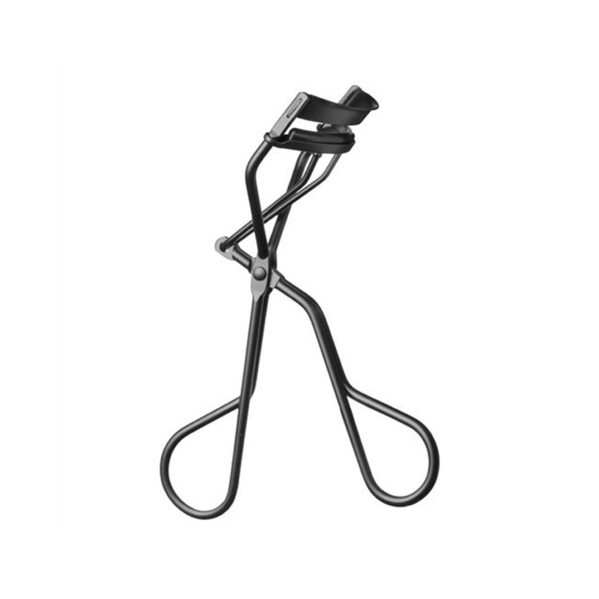 NARS - Eyelash Curler Nars