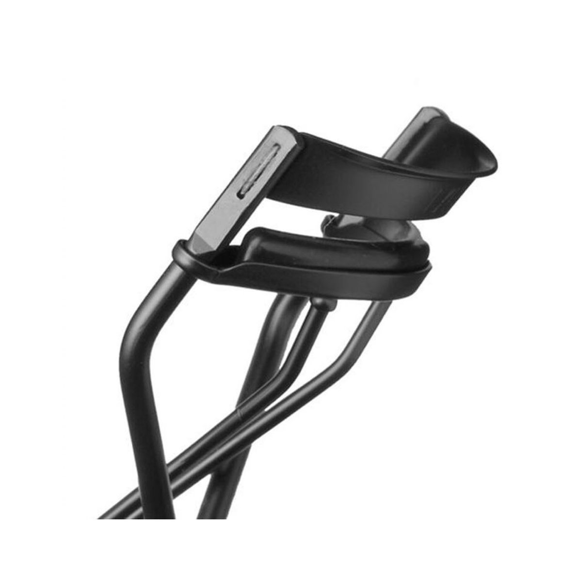 NARS - Eyelash Curler Nars