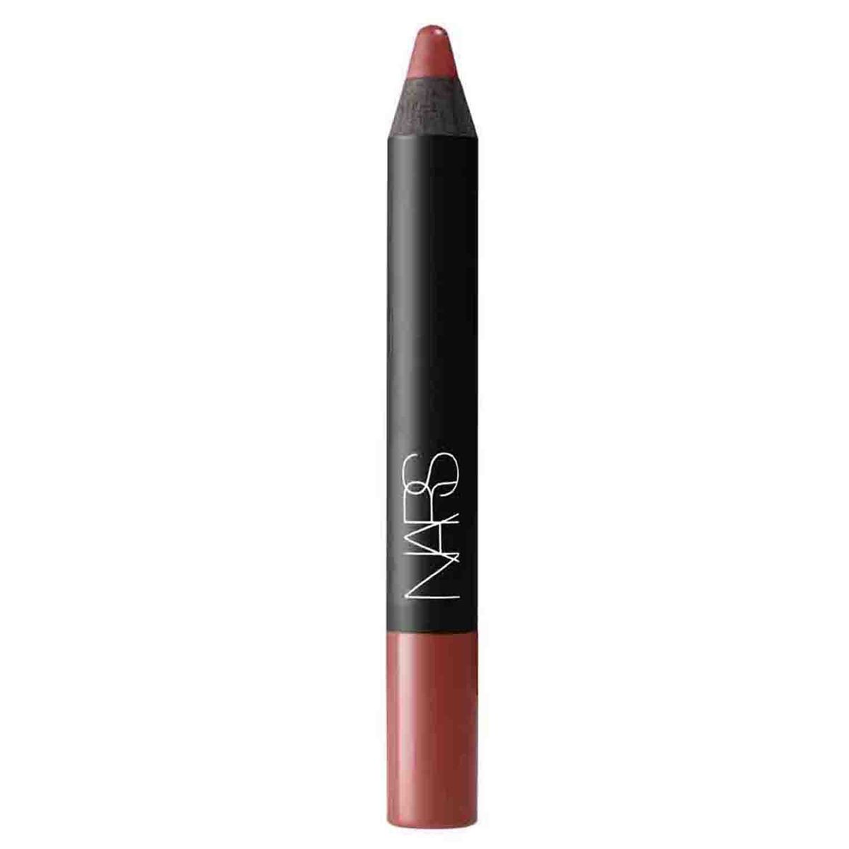 NARS - Labial Velvet Matte Lip Pencil Nars