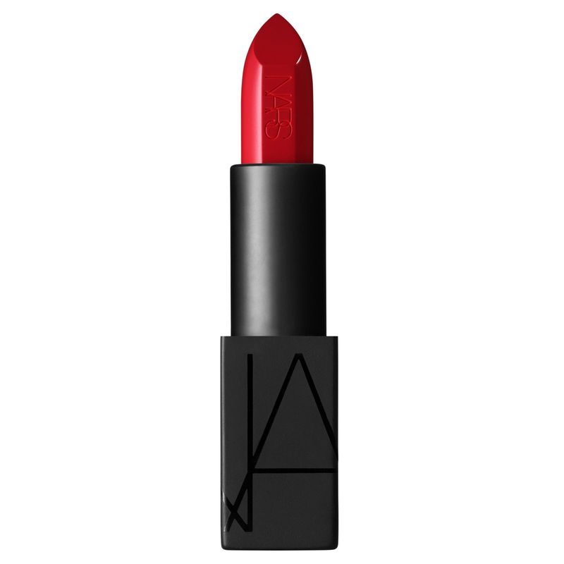 NARS - Labial Audacious Lipstick NARS