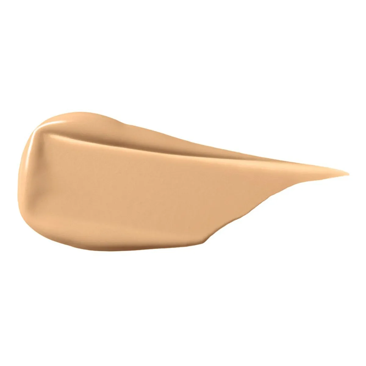 NARS - Base de Maquillaje líquida Natural Radiant Longwear Foundation NARS