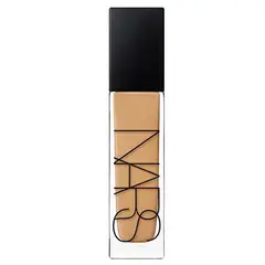 NARS - Base de Maquillaje líquida Natural Radiant Longwear Foundation