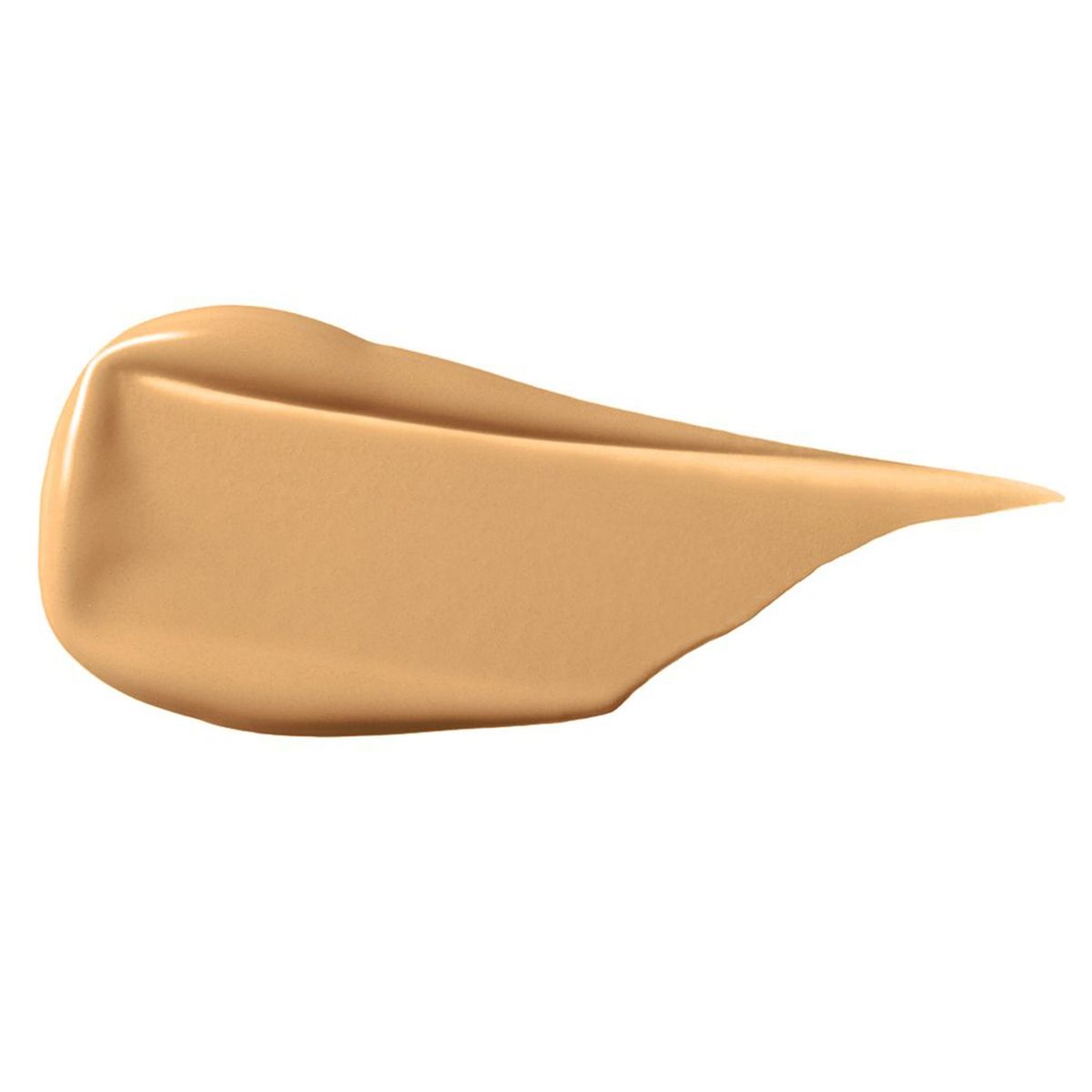 NARS - Base de Maquillaje líquida Natural Radiant Longwear Foundation NARS