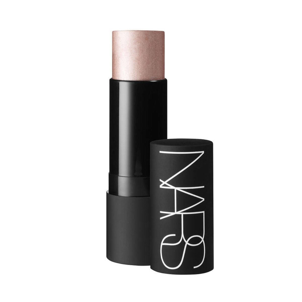 NARS - Barra Multiple NARS
