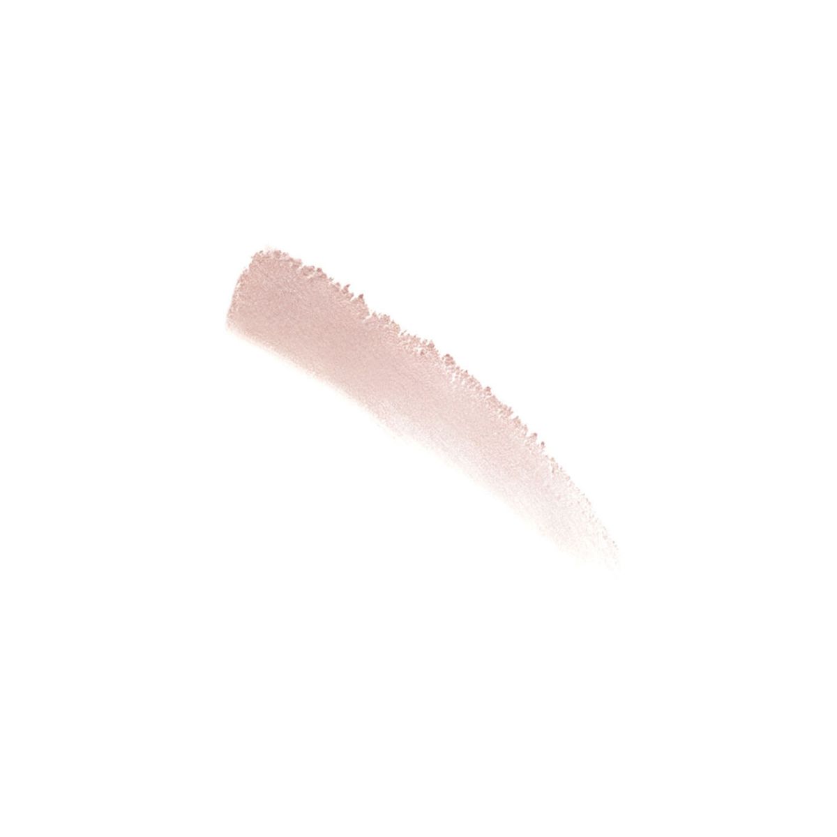 NARS - Barra Multiple NARS