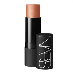 NARS - Barra Multiple